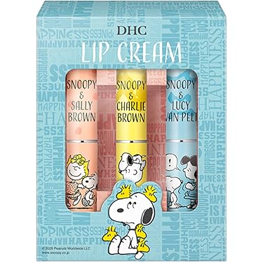 Amazon.co.jp 最新リリース: リップクリーム・リップバーム の新着